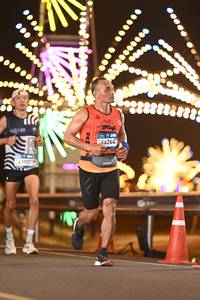 BIB: 
                            <button type="button" onclick="openModal(23259310)" class="btn btn-primary btn-sm float-right btn-popup" data-toggle="modal" data-target=".modal-high-quality">
                        <i class="fas fa-shopping-cart"></i> Add to Cart
                    </button>
                                            <button type="button" onclick="isThisMe(23259310, true)" class="btn btn-success btn-sm float-right btn-popup btn-isme hidden" data-toggle="tooltip" data-placement="bottom" title="นี่คือรูปของคุณใช่ไหม คลิกที่นี่เพื่อเอาเข้าอัลบั้ม">
                        <i class="fas fa-plus"></i> Add to album
                    </button>
                    <button type="button" onclick="isThisMe(23259310, false)" class="btn btn-warning btn-sm float-right btn-popup btn-isnotme hidden">
                        <i class="fas fa-ban"></i> Remove from album
                    </button>